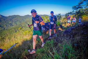 BIB: 
                            <button type="button" onclick="openModal(19068632)" class="btn btn-primary btn-sm float-right btn-popup" data-toggle="modal" data-target=".modal-high-quality">
                        <i class="fas fa-shopping-cart"></i> Add to Cart
                    </button>
                                            <button type="button" onclick="isThisMe(19068632, true)" class="btn btn-success btn-sm float-right btn-popup btn-isme hidden" data-toggle="tooltip" data-placement="bottom" title="นี่คือรูปของคุณใช่ไหม คลิกที่นี่เพื่อเอาเข้าอัลบั้ม">
                        <i class="fas fa-plus"></i> Add to album
                    </button>
                    <button type="button" onclick="isThisMe(19068632, false)" class="btn btn-warning btn-sm float-right btn-popup btn-isnotme hidden">
                        <i class="fas fa-ban"></i> Remove from album
                    </button>